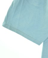 nonnative（ノンネイティブ）ニット・セーター 青 サイズ:1(M位) メンズ/2200679131052