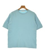 nonnative ニット・セーター