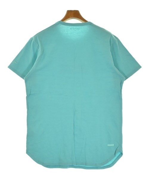nonnative（ノンネイティブ）Tシャツ・カットソー 青 サイズ:0(S位) メンズ/2200679131083