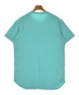 nonnative（ノンネイティブ）Tシャツ・カットソー 青 サイズ:0(S位) メンズ/2200679131083