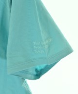 nonnative（ノンネイティブ）Tシャツ・カットソー 青 サイズ:0(S位) メンズ/2200679131083