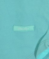 nonnative（ノンネイティブ）Tシャツ・カットソー 青 サイズ:0(S位) メンズ/2200679131083