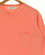 nonnative（ノンネイティブ）Tシャツ・カットソー ピンク サイズ:1(M位) メンズ/2200679131090
