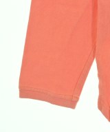 nonnative（ノンネイティブ）Tシャツ・カットソー ピンク サイズ:1(M位) メンズ/2200679131090