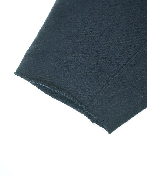 nonnative（ノンネイティブ）スウェット 紺 サイズ:1(M位) メンズ/2200679131106