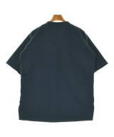 nonnative（ノンネイティブ）スウェット 紺 サイズ:1(M位) メンズ/2200679131106