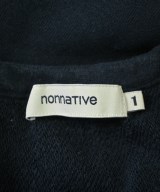 nonnative（ノンネイティブ）スウェット 紺 サイズ:1(M位) メンズ/2200679131106
