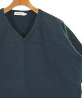 nonnative（ノンネイティブ）スウェット 紺 サイズ:1(M位) メンズ/2200679131106