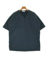 nonnative スウェット