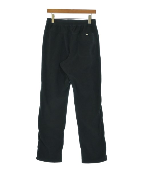 nonnative（ノンネイティブ）その他 黒 サイズ:2(L位) メンズ/2200679396116