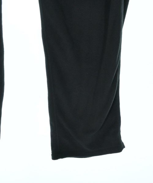 nonnative（ノンネイティブ）その他 黒 サイズ:2(L位) メンズ/2200679396116