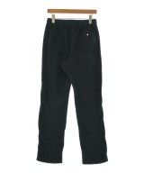 nonnative（ノンネイティブ）その他 黒 サイズ:2(L位) メンズ/2200679396116