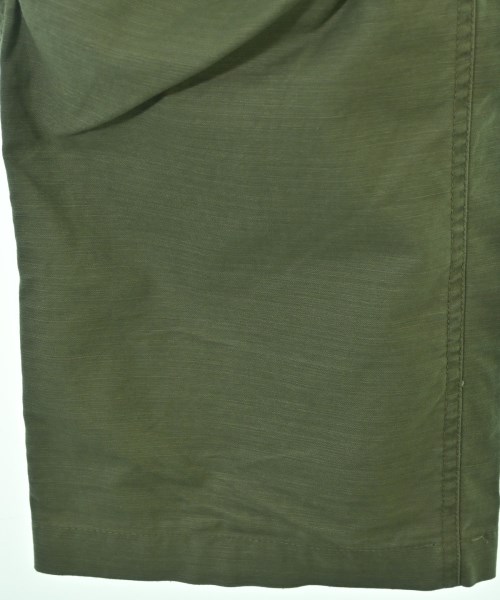 nonnative（ノンネイティブ）カーゴパンツ カーキ サイズ:2(L位) メンズ/2200679396123