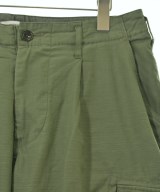 nonnative（ノンネイティブ）カーゴパンツ カーキ サイズ:2(L位) メンズ/2200679396123