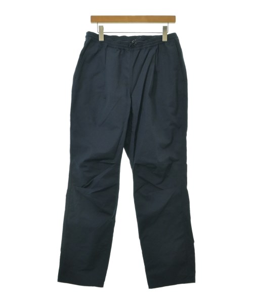 nonnative(ノンネイティヴ)その他 紺 サイズ:2(L位)/2200679396130