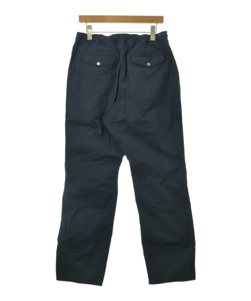 nonnative（ノンネイティブ）その他 紺 サイズ:2(L位) メンズ/2200679396130