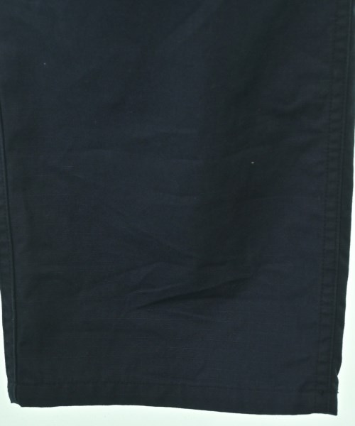 nonnative（ノンネイティブ）その他 紺 サイズ:2(L位) メンズ/2200679396130