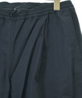 nonnative（ノンネイティブ）その他 紺 サイズ:2(L位) メンズ/2200679396130