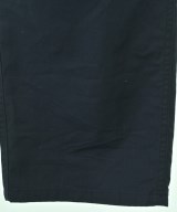 nonnative（ノンネイティブ）その他 紺 サイズ:2(L位) メンズ/2200679396130