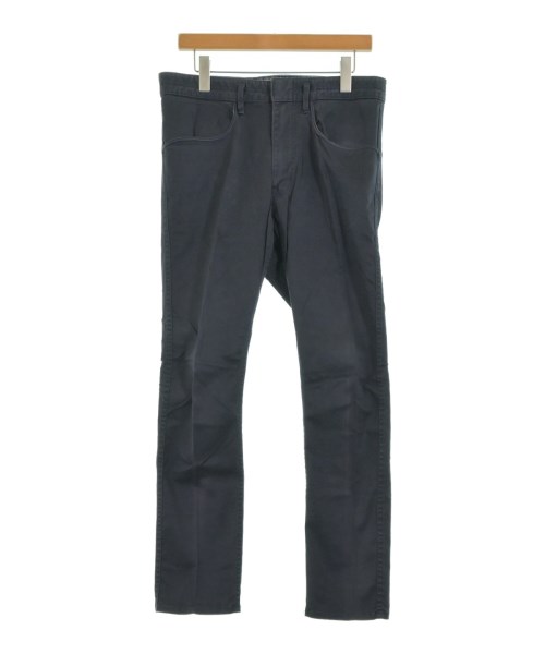 nonnative(ノンネイティヴ)その他 紺 サイズ:1(M位)/2200678975626