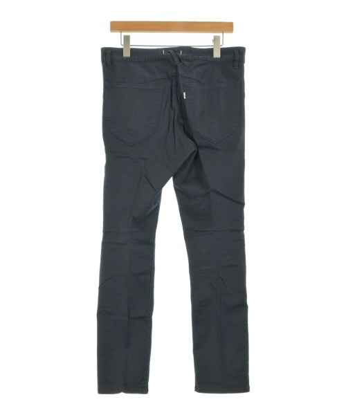 nonnative（ノンネイティブ）その他 紺 サイズ:1(M位) メンズ/2200678975626