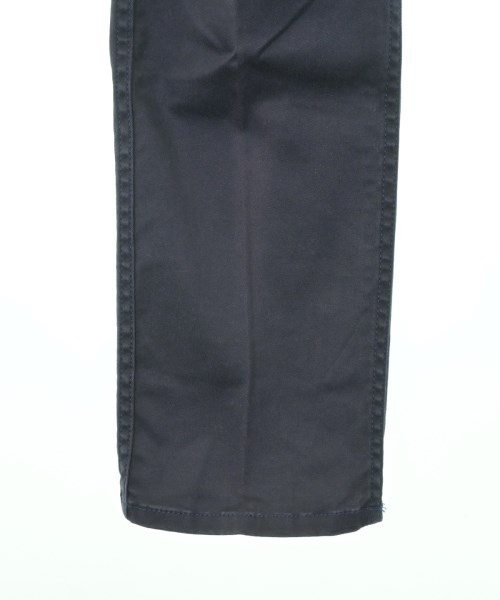 nonnative（ノンネイティブ）その他 紺 サイズ:1(M位) メンズ/2200678975626