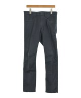 nonnative（ノンネイティブ）その他 紺 サイズ:1(M位) メンズ/2200678975626