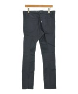 nonnative（ノンネイティブ）その他 紺 サイズ:1(M位) メンズ/2200678975626