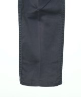 nonnative（ノンネイティブ）その他 紺 サイズ:1(M位) メンズ/2200678975626