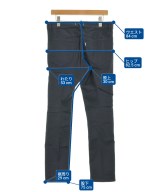 nonnative（ノンネイティブ）その他 紺 サイズ:1(M位) メンズ/2200678975626