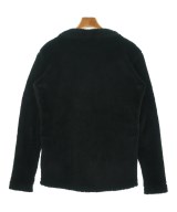 nonnative（ノンネイティブ）ブルゾン 黒 サイズ:0(S位) メンズ/2200680589019