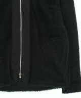 nonnative（ノンネイティブ）ブルゾン 黒 サイズ:0(S位) メンズ/2200680589019