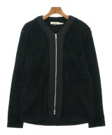 nonnative ブルゾン