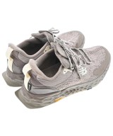 nonnative（ノンネイティブ）スニーカー 茶 サイズ:26.5cm メンズ/2200680784278