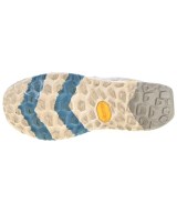 nonnative（ノンネイティブ）スニーカー 茶 サイズ:26.5cm メンズ/2200680784278