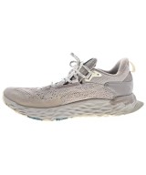 nonnative（ノンネイティブ）スニーカー 茶 サイズ:26.5cm メンズ/2200680784278