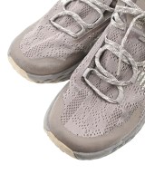 nonnative（ノンネイティブ）スニーカー 茶 サイズ:26.5cm メンズ/2200680784278