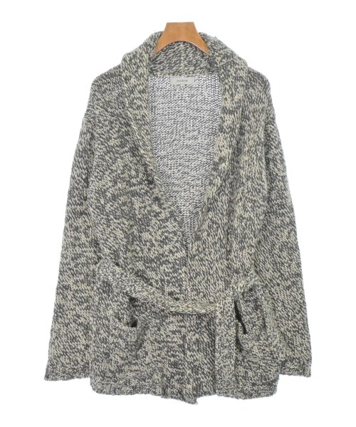 nonnative(ノンネイティヴ)ニット・セーター グレー サイズ:0(S位)/2200691767017