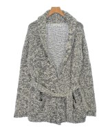 nonnative（ノンネイティブ）ニット・セーター グレー サイズ:0(S位) メンズ/2200691767017
