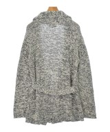 nonnative（ノンネイティブ）ニット・セーター グレー サイズ:0(S位) メンズ/2200691767017