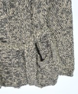 nonnative（ノンネイティブ）ニット・セーター グレー サイズ:0(S位) メンズ/2200691767017