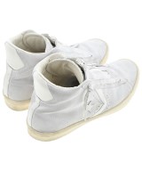 nonnative（ノンネイティブ）スニーカー グレー サイズ:UK7 1/2(26cm位) メンズ/2200693938071