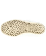 nonnative（ノンネイティブ）スニーカー グレー サイズ:UK7 1/2(26cm位) メンズ/2200693938071