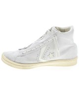 nonnative（ノンネイティブ）スニーカー グレー サイズ:UK7 1/2(26cm位) メンズ/2200693938071