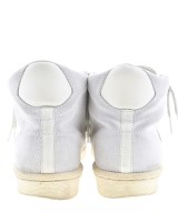nonnative（ノンネイティブ）スニーカー グレー サイズ:UK7 1/2(26cm位) メンズ/2200693938071