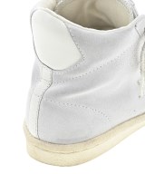 nonnative（ノンネイティブ）スニーカー グレー サイズ:UK7 1/2(26cm位) メンズ/2200693938071