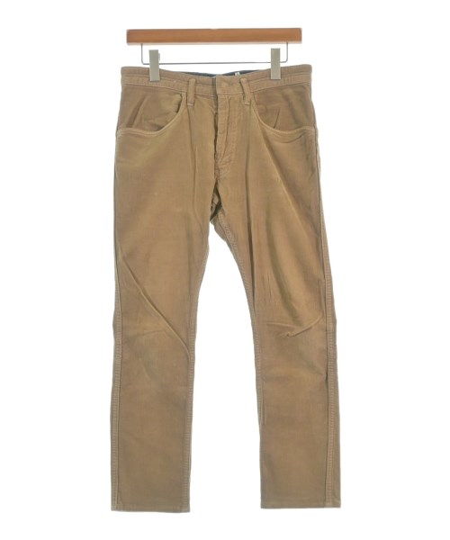 nonnative(ノンネイティヴ)その他 ベージュ サイズ:1(M位)/2200689242045