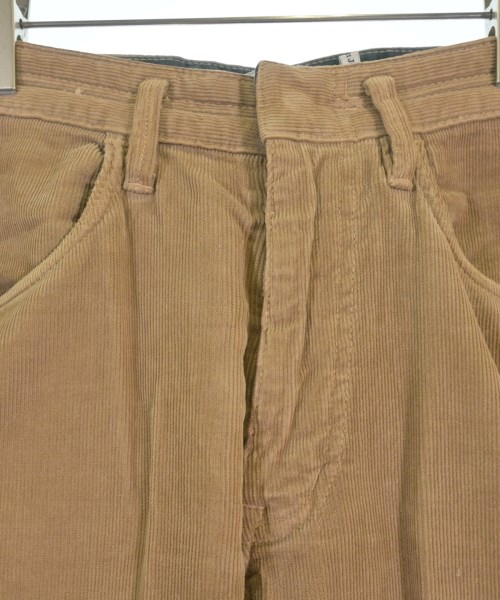 nonnative（ノンネイティブ）その他 ベージュ サイズ:1(M位) メンズ/2200689242045