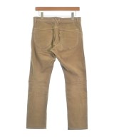 nonnative（ノンネイティブ）その他 ベージュ サイズ:1(M位) メンズ/2200689242045