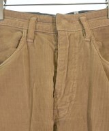nonnative（ノンネイティブ）その他 ベージュ サイズ:1(M位) メンズ/2200689242045